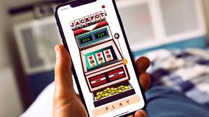 Зеркало Casino Magnit