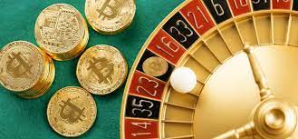 Официальный сайт Columbus Casino