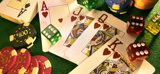 Зеркало Casino Coins Game