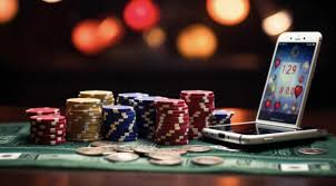Вход на зеркало Columbus Casino
